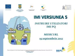 imi versiunea 5