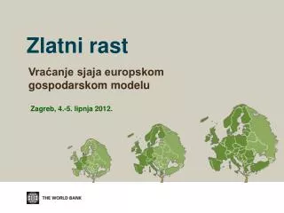 zlatni rast