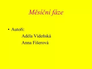 m s n f ze