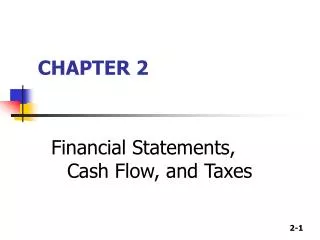 chapter 2