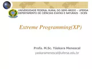 profa m sc y skara menescal yaskaramenescal@ufersa edu br