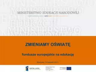 zmieniamy o wiat
