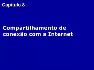 cap tulo 8