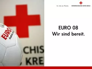 euro 08 wir sind bereit