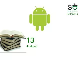 cursul 13