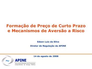maio 2008