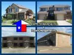 Homes For Rent in Fort Hood TX - slide 1