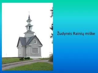 udyn s raini mi ke