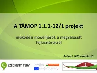 a t mop 1 1 1 12 1 projekt