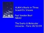 LSA (1988)