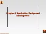 PPT - Mobile Web Application Development PowerPoint Presentation, free ...