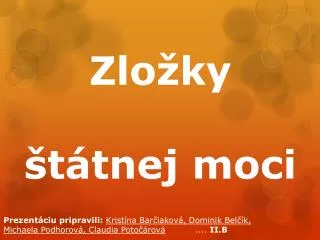 slide1