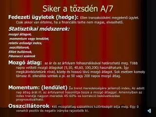 siker a t zsd n a 7