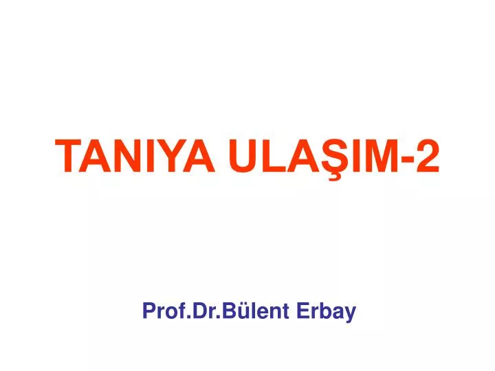 taniya ula im 2