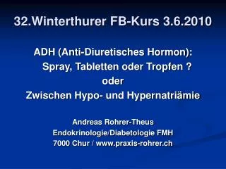 32 winterthurer fb kurs 3 6 2010