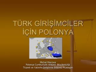 t rk g r mc ler n polonya