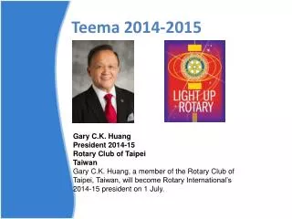 teema 2014 2015