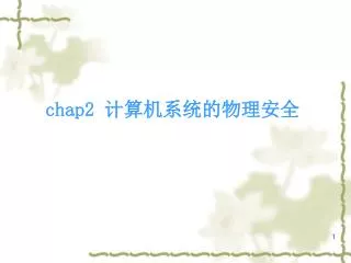 slide1