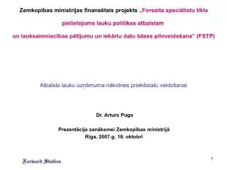 methods for foresight projects academic issues