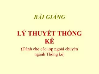 b i gi ng