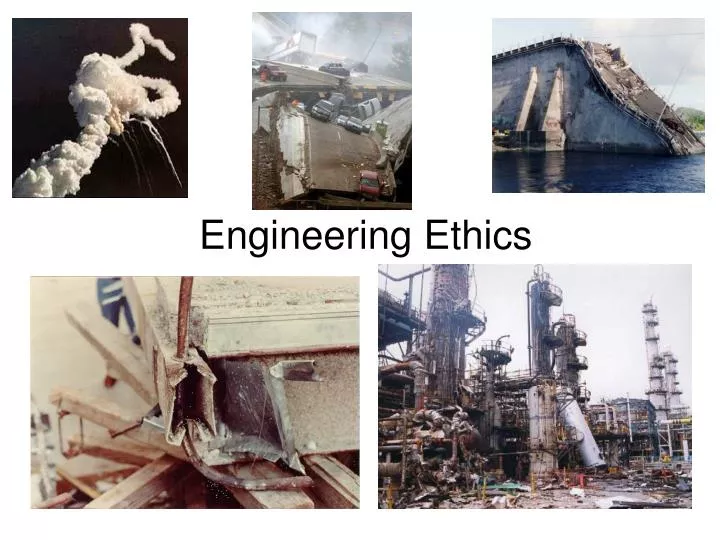 engineering ethics