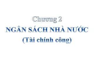 ch ng 2
