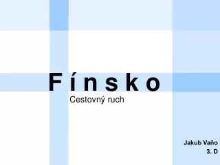 f n s k o