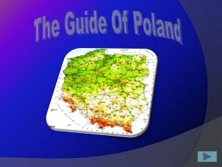 The Guide Of Poland