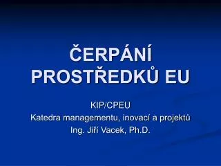 erp n prost edk eu