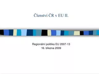 lenstv r v eu ii