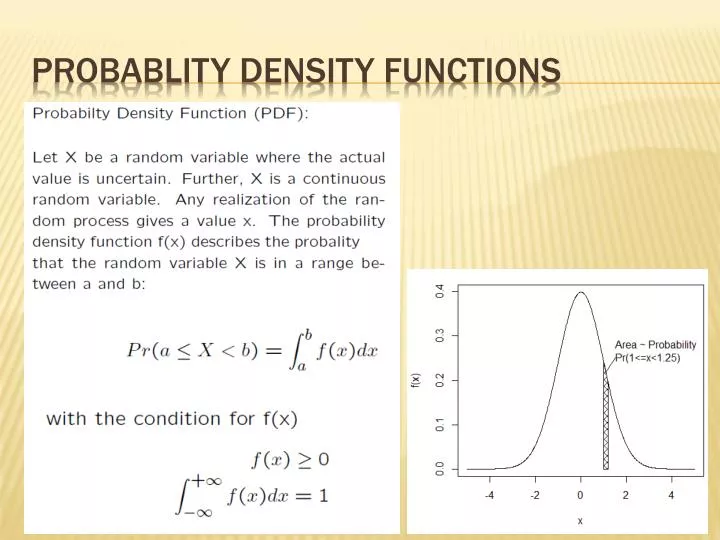 ppt-probablity-density-functions-powerpoint-presentation-free