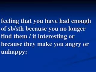 a reason, either true or invented, that you give to explain or defend your behaviour: