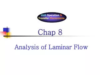 chap 8