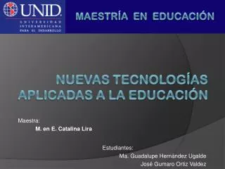 estudiantes ma guadalupe hern ndez ugalde jos gumaro ortiz valdez