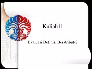 kuliah11