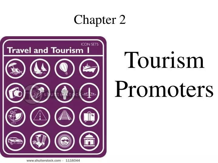 chapter 2