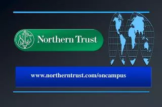 northerntrust/oncampus
