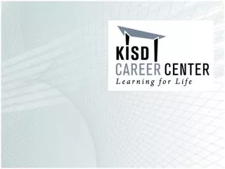 KISD Career Center Artist Rendering