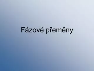 f zov p em ny