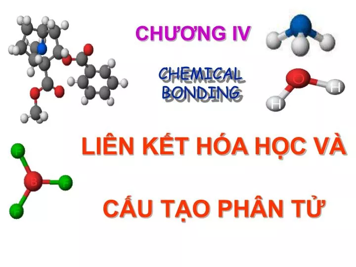 ch ng iv