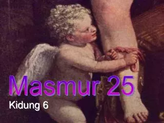 kidung 6