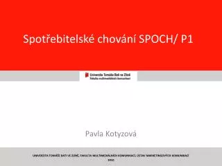 spot ebitelsk chov n spoch p1