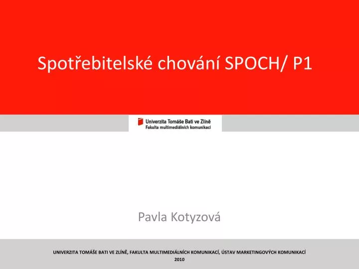 spot ebitelsk chov n spoch p1