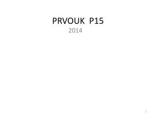 prvouk p15