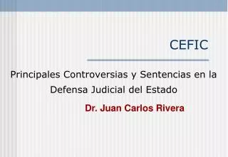 cefic