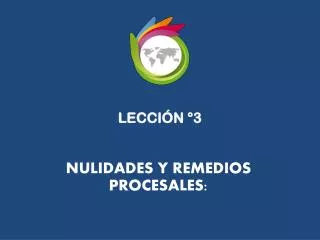 lecci n 3