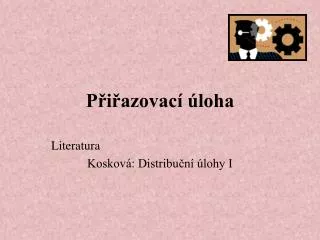 p i azovac loha
