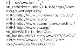 NuclearClub_PowerPoint2007_hyperlinked