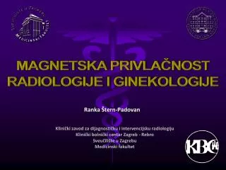 ranka tern padovan
