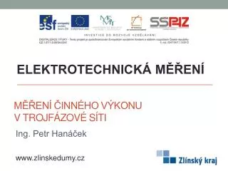 m en inn ho v konu v trojf zov s ti
